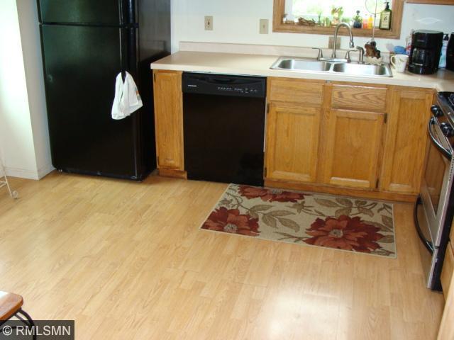 4857 Heather Ridge Road North Oakdale, MN 55128 - Photo 5 of 16 Gallery Image 5