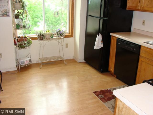 4857 Heather Ridge Road North Oakdale, MN 55128 - Photo 6 of 16 Gallery Image 6