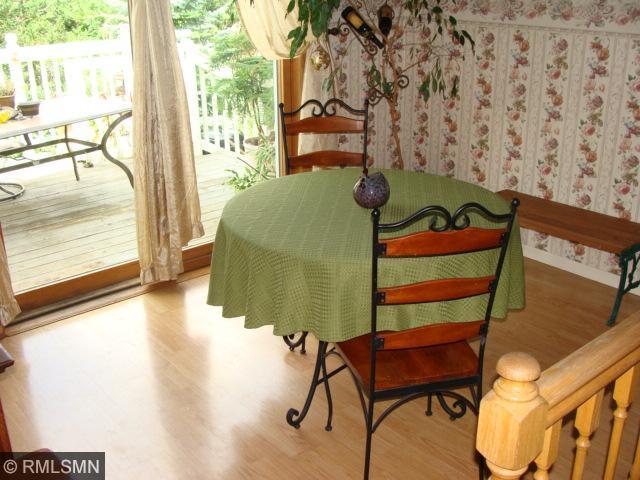 4857 Heather Ridge Road North Oakdale, MN 55128 - Photo 7 of 16 Gallery Image 7