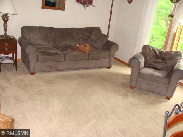4857 Heather Ridge Road North Oakdale, MN 55128 - Photo 8 of 16 Gallery Image 8
