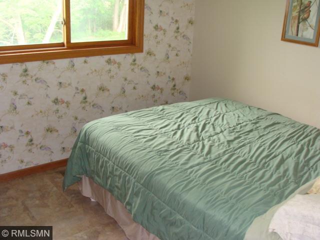 4857 Heather Ridge Road North Oakdale, MN 55128 - Photo 10 of 16 Gallery Image 10