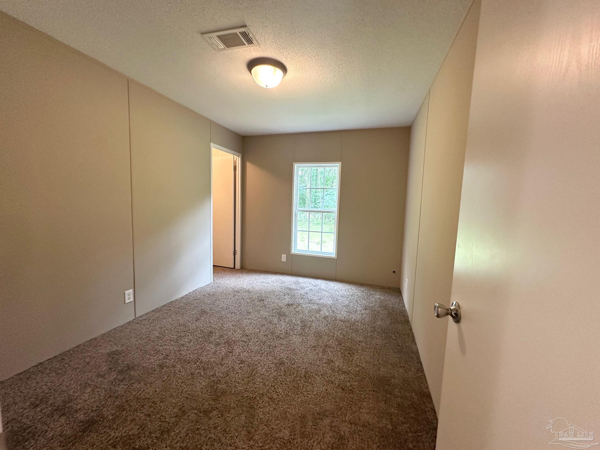 6506 Daniel Griffis Road Jay, FL 32565 - Photo 14 of 23