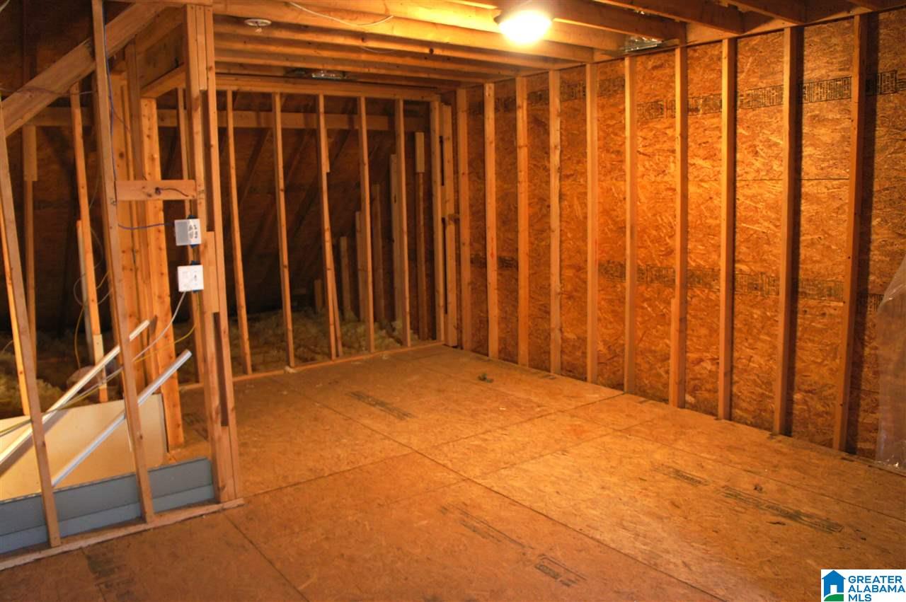 51 Bee Cove Anniston, AL 36207 - Photo 28 of 40