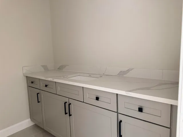 $438,900 | 23 Birdie Grove, Unit D, Rochester, NH 03839