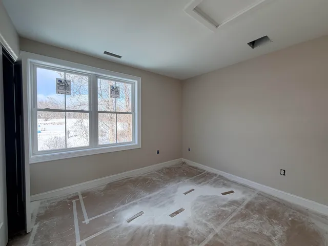 $438,900 | 23 Birdie Grove, Unit D, Rochester, NH 03839