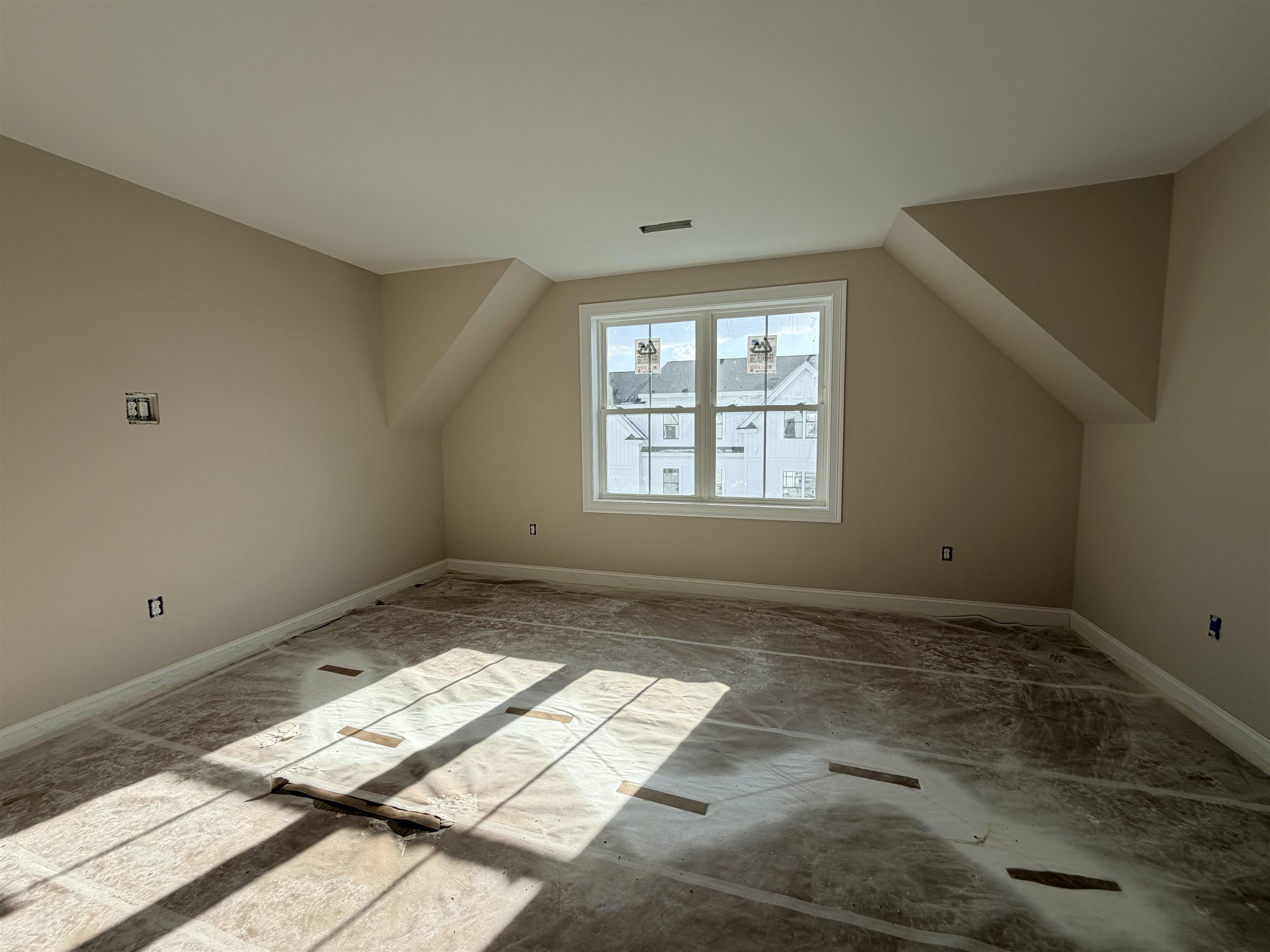 23 Birdie Grove, Unit D Rochester, NH 03839 - Photo 16 of 18