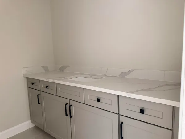 $452,310 | 23 Birdie Grove, Unit D, Rochester, NH 03839