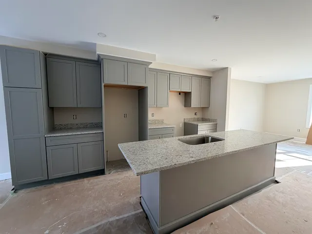 $438,900 | 23 Birdie Grove, Unit D, Rochester, NH 03839