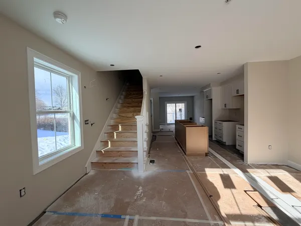 $452,310 | 23 Birdie Grove, Unit D, Rochester, NH 03839