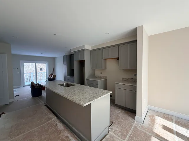 $438,900 | 23 Birdie Grove, Unit D, Rochester, NH 03839