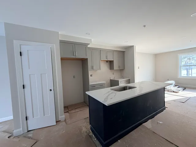 $438,900 | 23 Birdie Grove, Unit D, Rochester, NH 03839