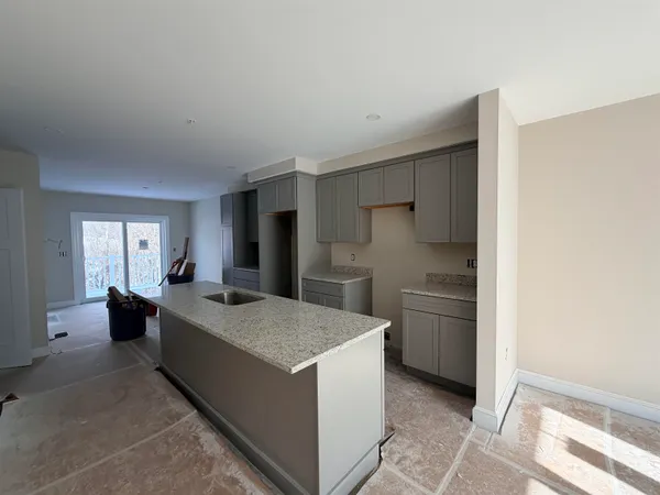 $452,310 | 23 Birdie Grove, Unit D, Rochester, NH 03839