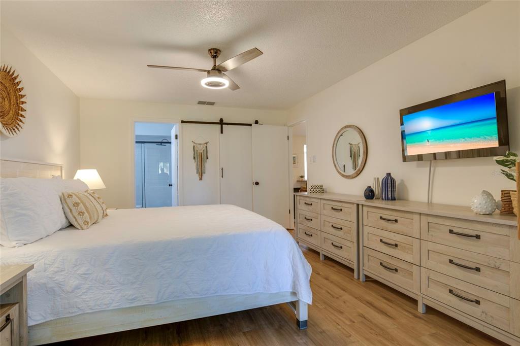 1500 Heather Ridge Boulevard, Unit 109 Dunedin, FL 34698 - Photo 17 of 29