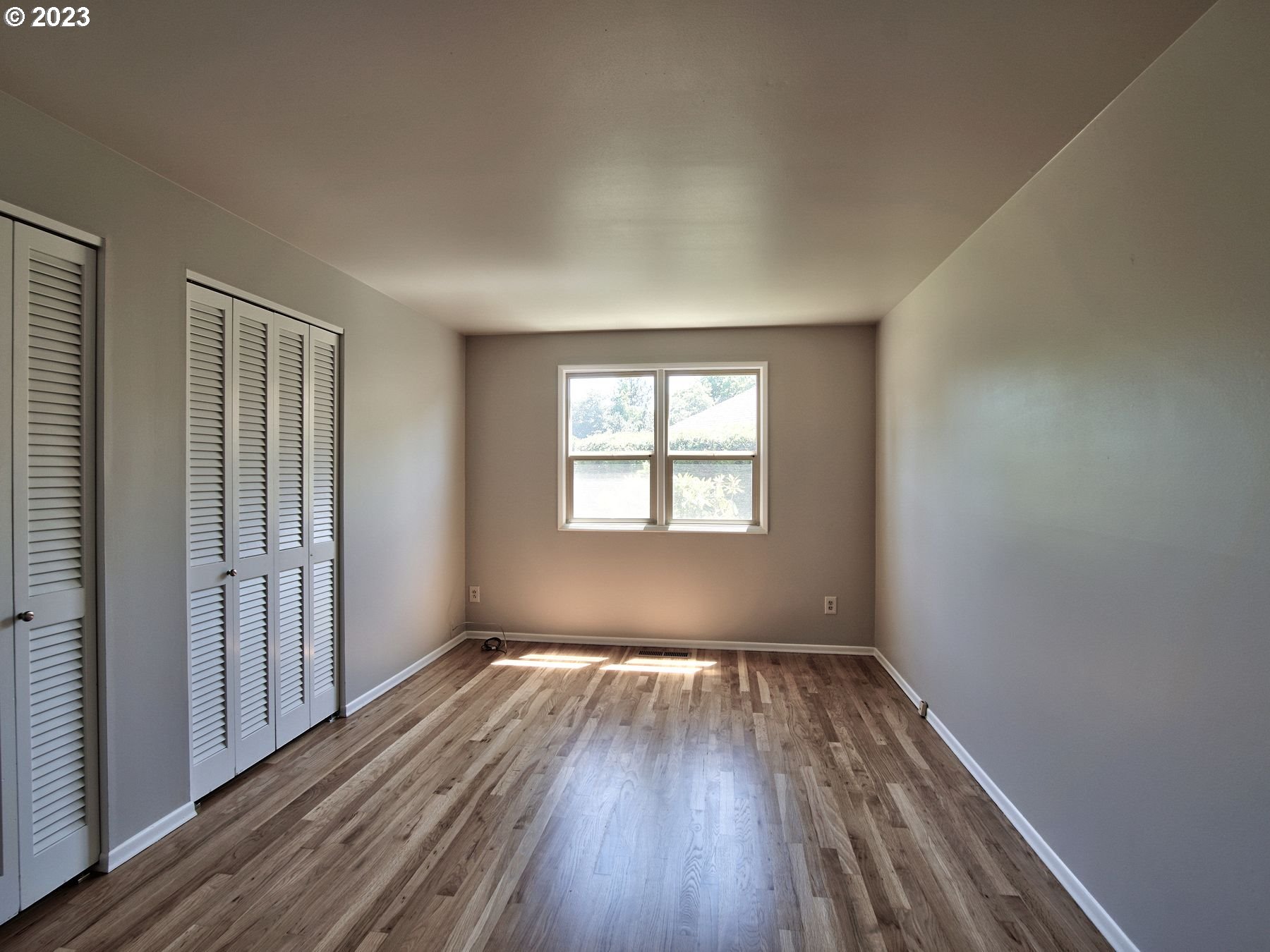 8905 Southwest Homewood Street Portland, OR 97225 - Photo 14 of 43 Gallery Image 14