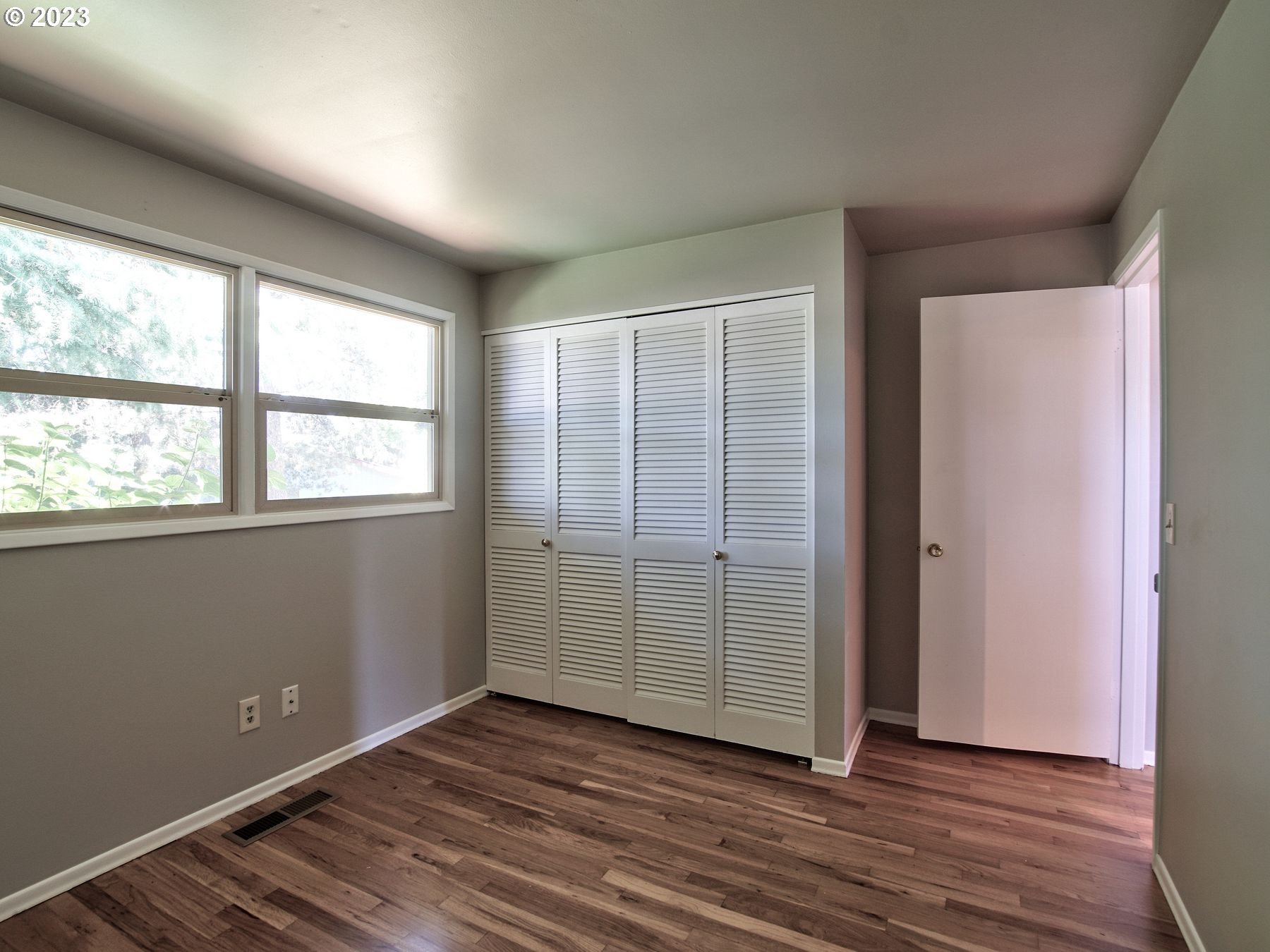 8905 Southwest Homewood Street Portland, OR 97225 - Photo 18 of 43 Gallery Image 18