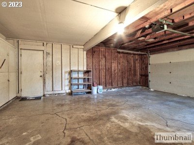 8905 Southwest Homewood Street Portland, OR 97225 - Photo 20 of 43 Gallery Image 20