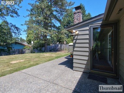 8905 Southwest Homewood Street Portland, OR 97225 - Photo 23 of 43 Gallery Image 23