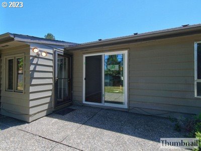 8905 Southwest Homewood Street Portland, OR 97225 - Photo 24 of 43 Gallery Image 24