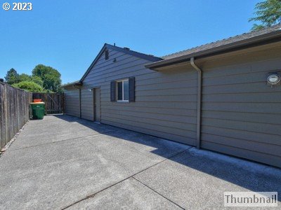 8905 Southwest Homewood Street Portland, OR 97225 - Photo 25 of 43 Gallery Image 25