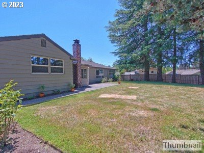 8905 Southwest Homewood Street Portland, OR 97225 - Photo 26 of 43 Gallery Image 26