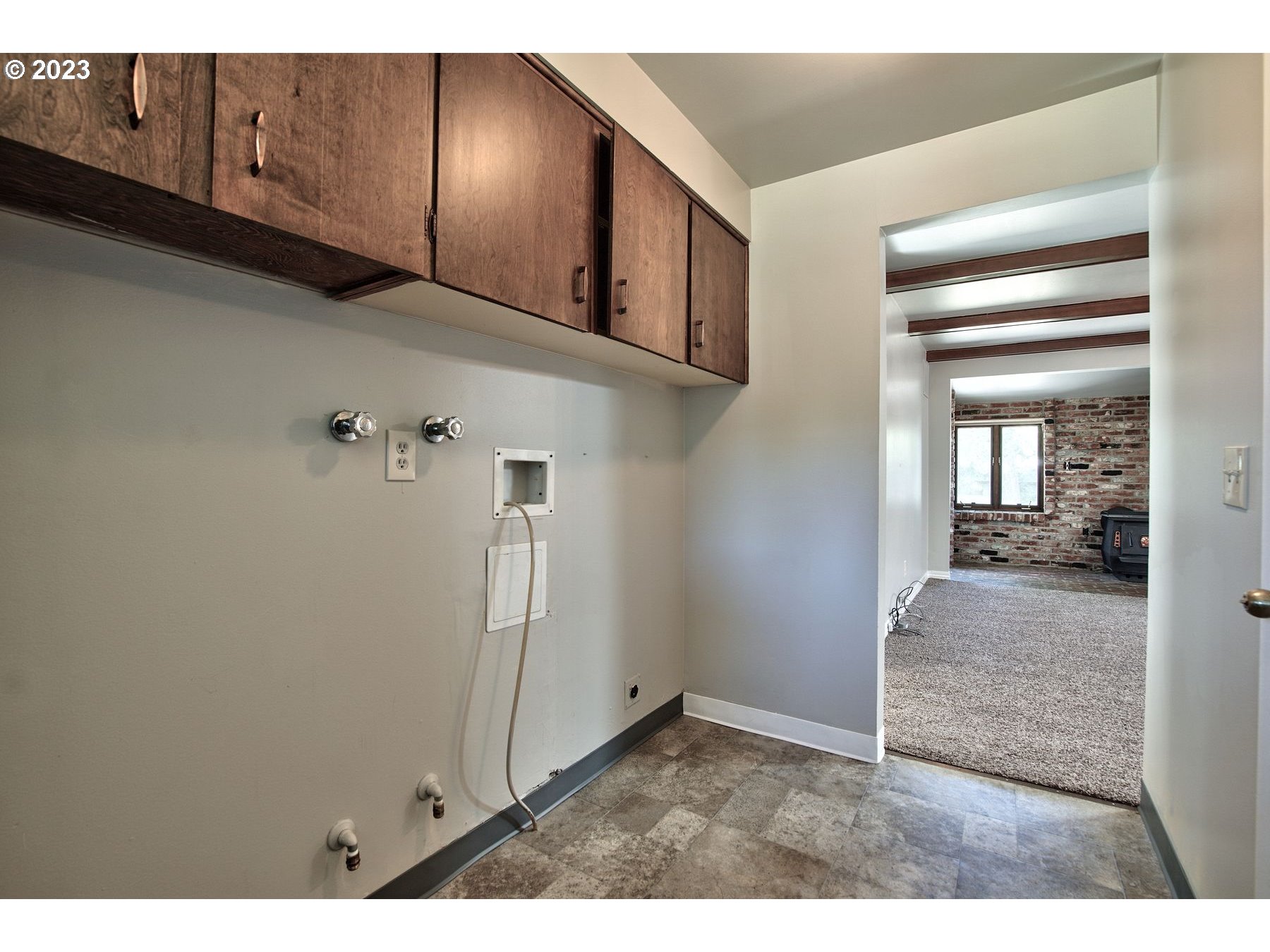 8905 Southwest Homewood Street Portland, OR 97225 - Photo 30 of 43 Gallery Image 30