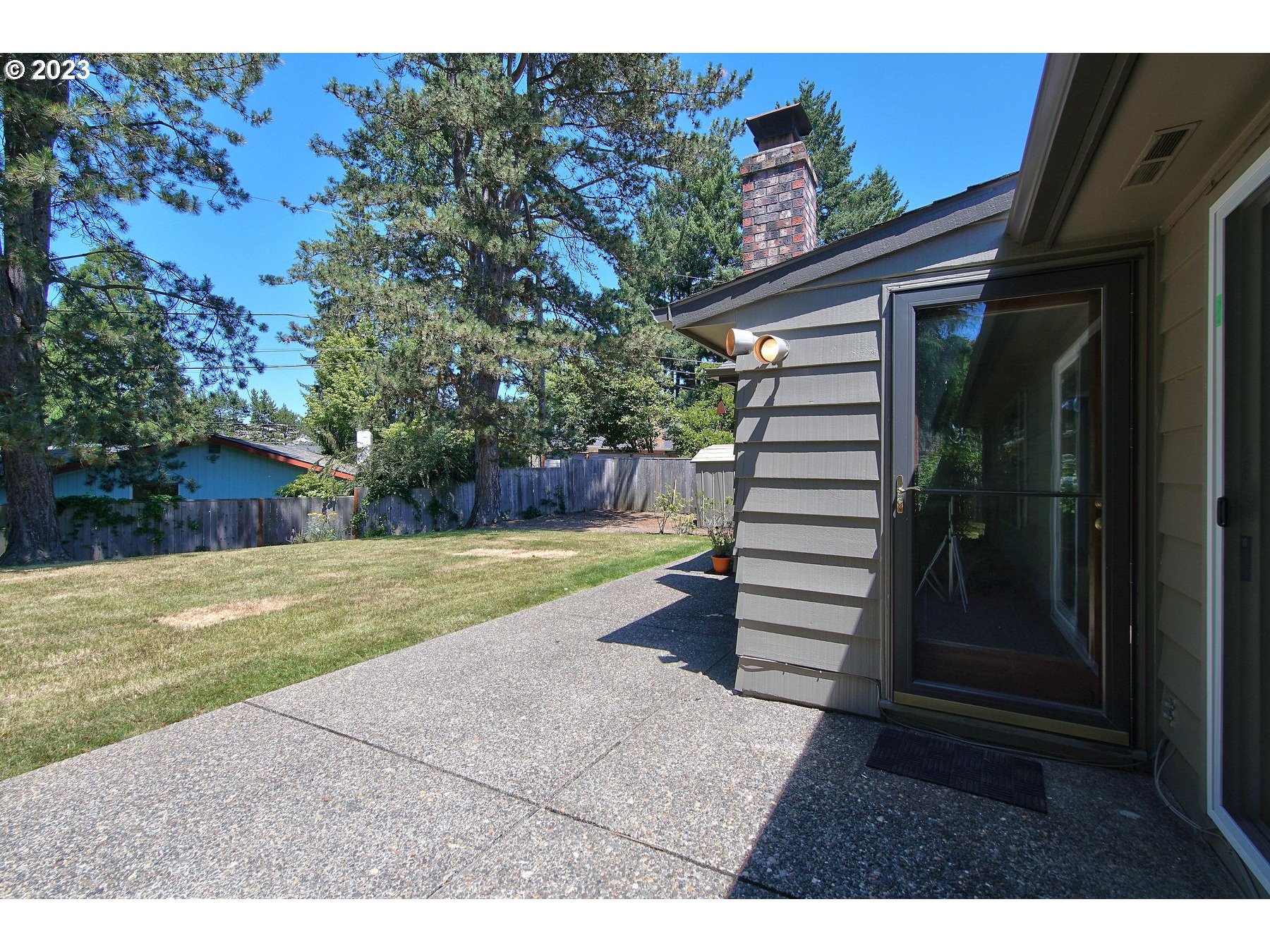 8905 Southwest Homewood Street Portland, OR 97225 - Photo 34 of 43 Gallery Image 34