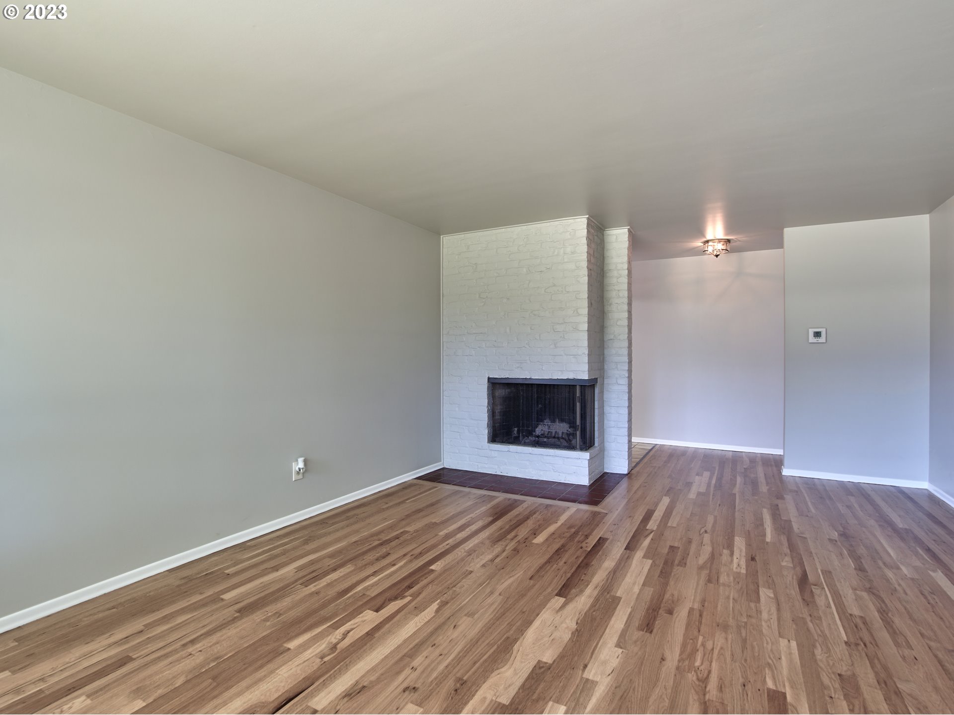 8905 Southwest Homewood Street Portland, OR 97225 - Photo 8 of 43 Gallery Image 8