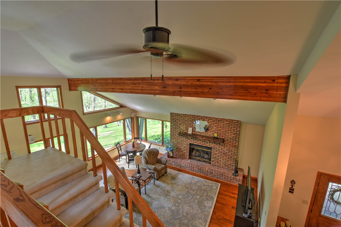 2796 Mount Zion Road Decatur, IL 62521 - Photo 21 of 39