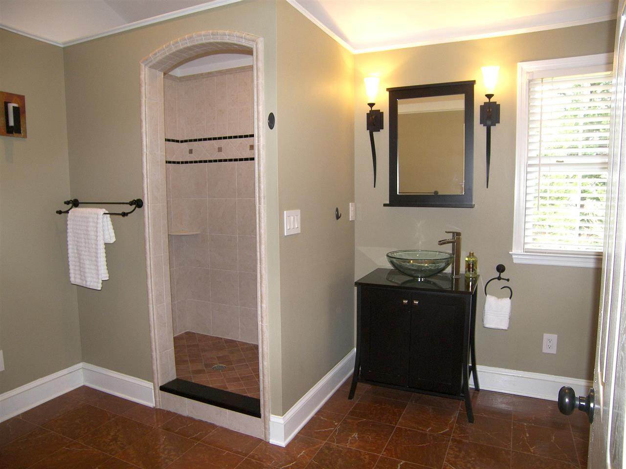 1313 Hampton Valley Road Cary, NC 27511 - Photo 16 of 25 Master Bath/Spa
