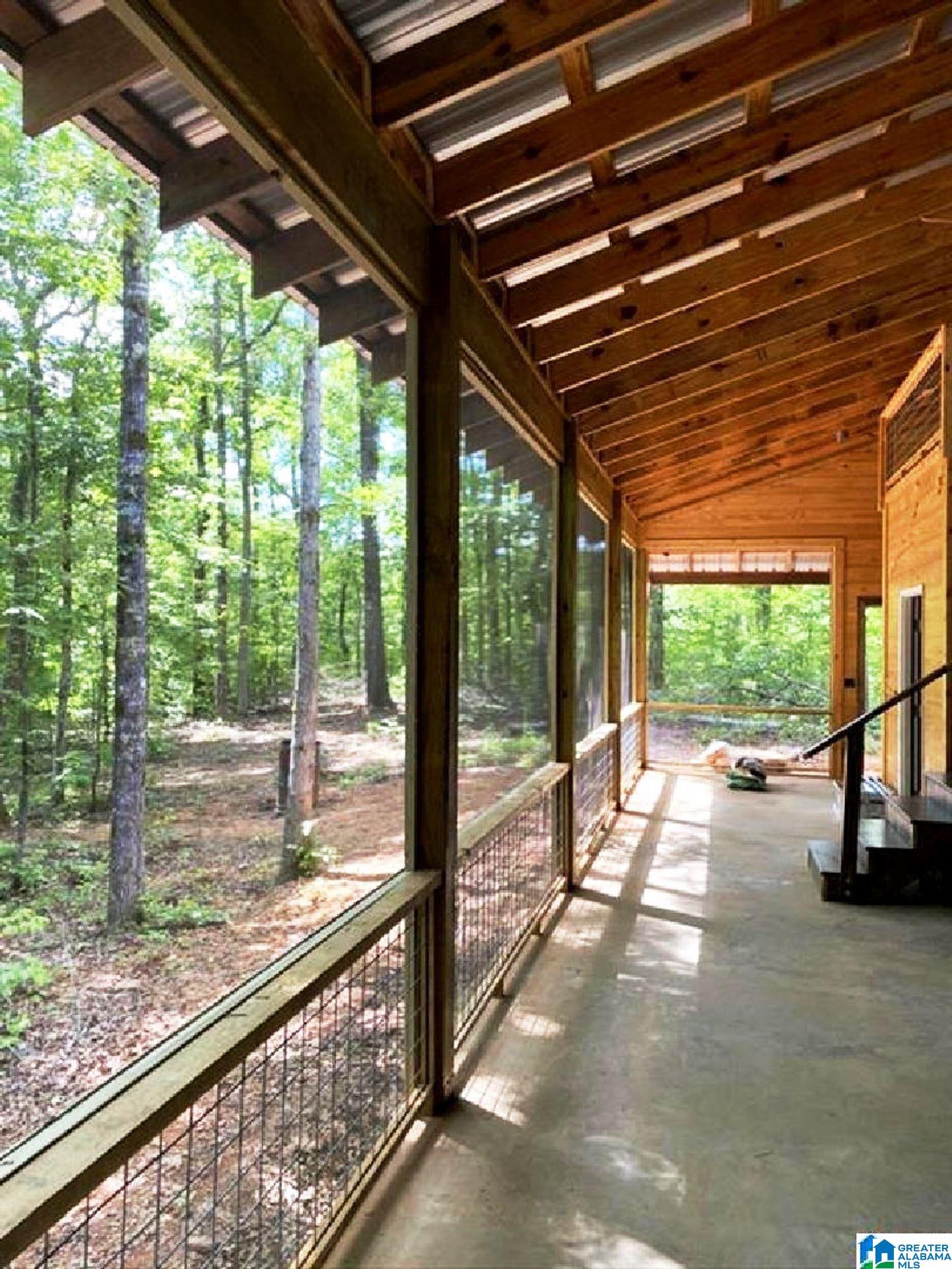 255 Royster Road South Ashland, AL 36251 - Photo 24 of 33