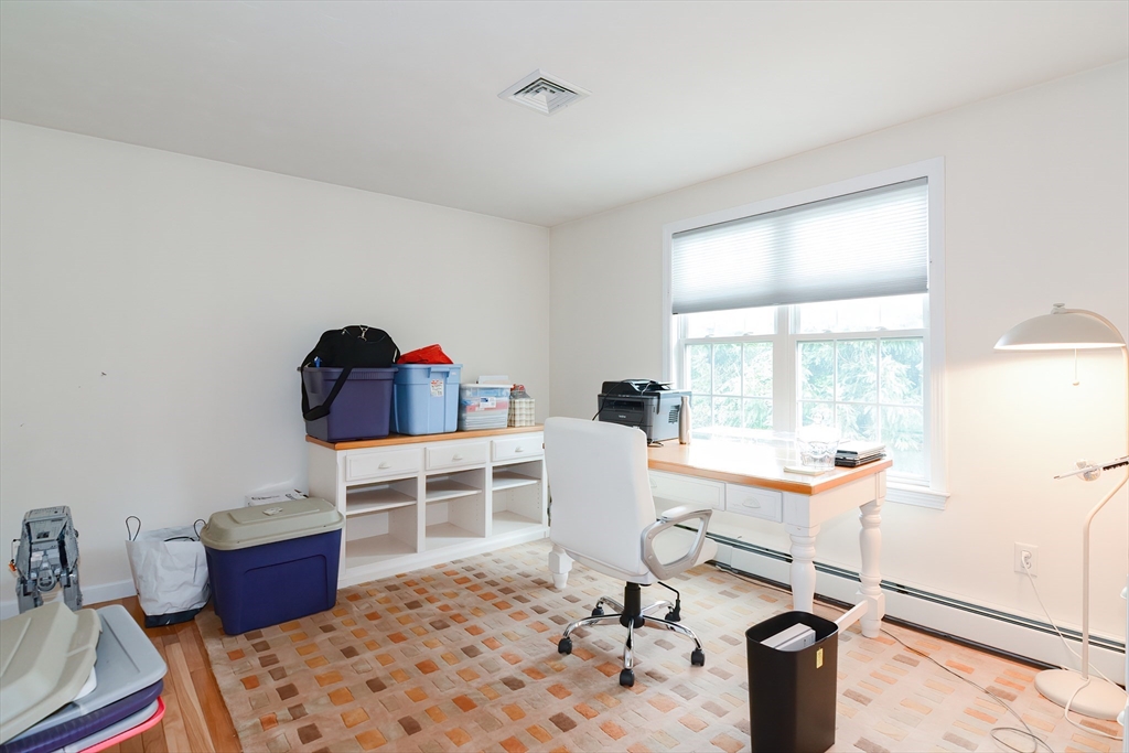 14 Depot Street Upton, MA 01568 - Photo 31 of 36