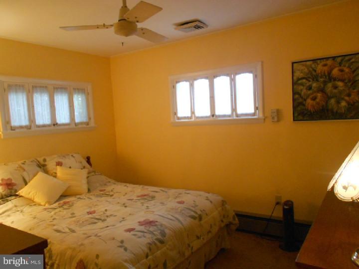 9 Cloister Road Levittown, PA 19057 - Photo 12 of 25 Bedroom - Main