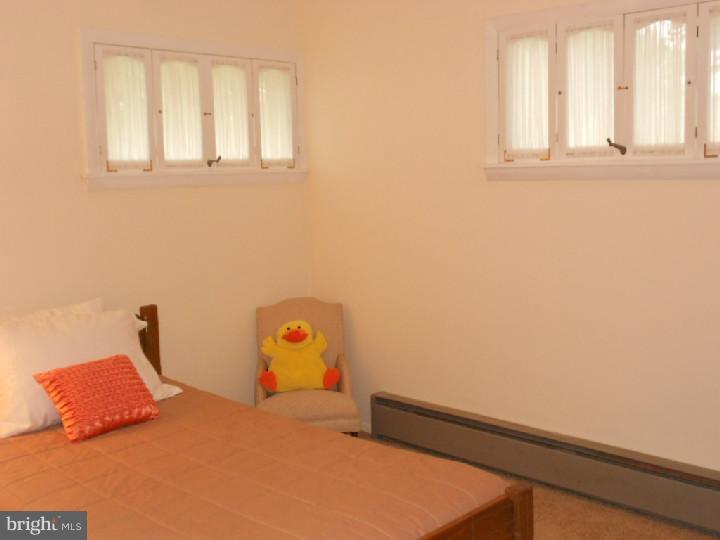 9 Cloister Road Levittown, PA 19057 - Photo 13 of 25 Bedroom 2