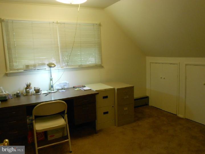 9 Cloister Road Levittown, PA 19057 - Photo 16 of 25 Bedroom 4