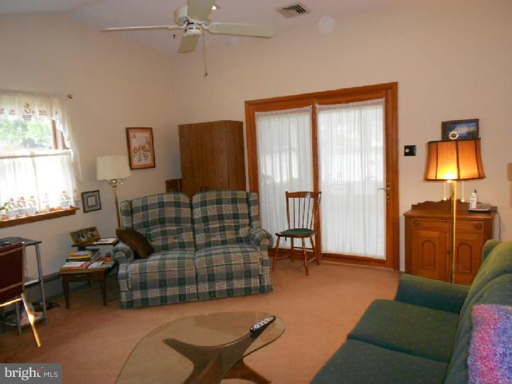 9 Cloister Road Levittown, PA 19057 - Photo 9 of 25 Family Room