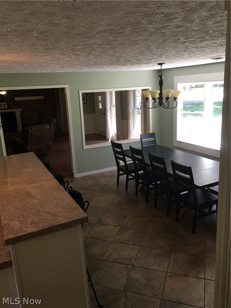 15313 Darrow Road Vermilion, OH 44089 - Photo 19 of 33