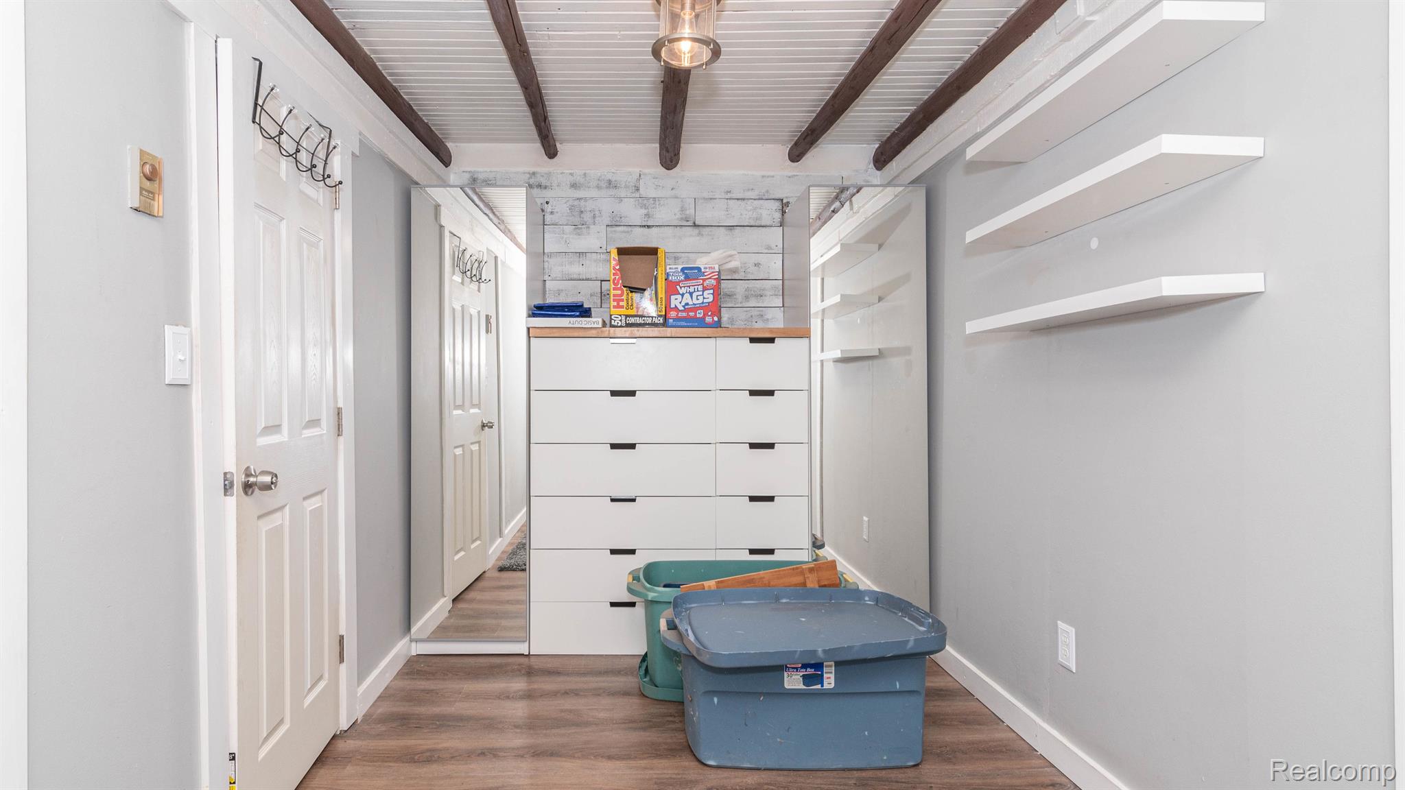 13960 North Territorial Road Gregory, MI 48137 - Photo 15 of 18 Gallery Image 15