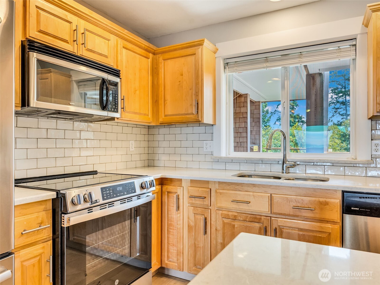 2815 Willows Road, Unit 337 Seaview, WA 98644 - Photo 23 of 37