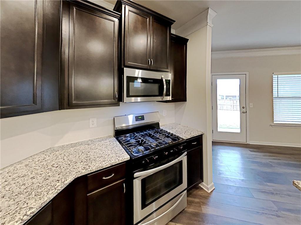 14 Mercer Lane Cartersville, GA 30120 - Photo 3 of 28