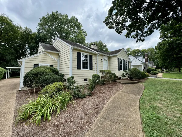 $2,500 | 3010 New Natchez Trace, Nashville, TN 37215