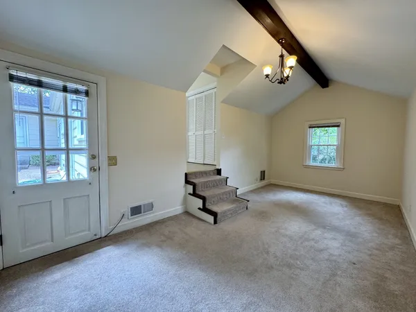 $2,500 | 3010 New Natchez Trace, Nashville, TN 37215