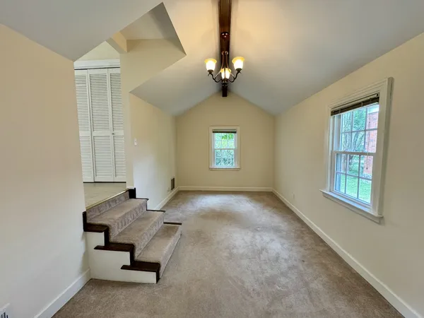 $2,500 | 3010 New Natchez Trace, Nashville, TN 37215