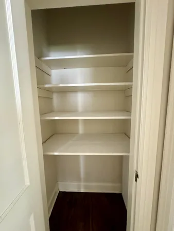 $2,500 | 3010 New Natchez Trace, Nashville, TN 37215