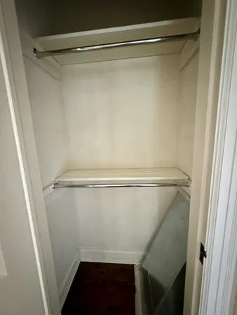 $2,500 | 3010 New Natchez Trace, Nashville, TN 37215