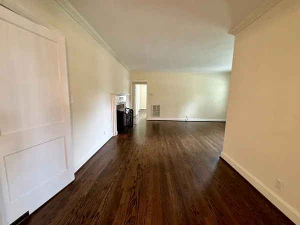 $2,500 | 3010 New Natchez Trace, Nashville, TN 37215