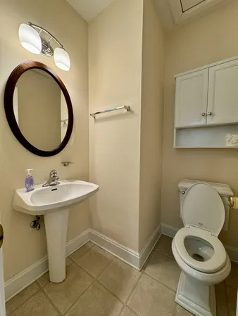 $2,500 | 3010 New Natchez Trace, Nashville, TN 37215