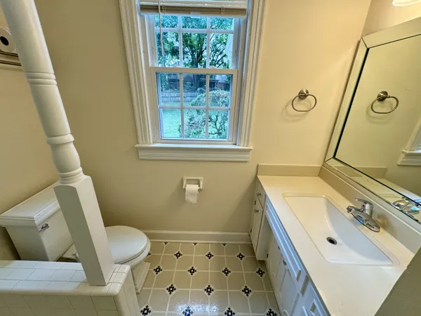 $2,500 | 3010 New Natchez Trace, Nashville, TN 37215