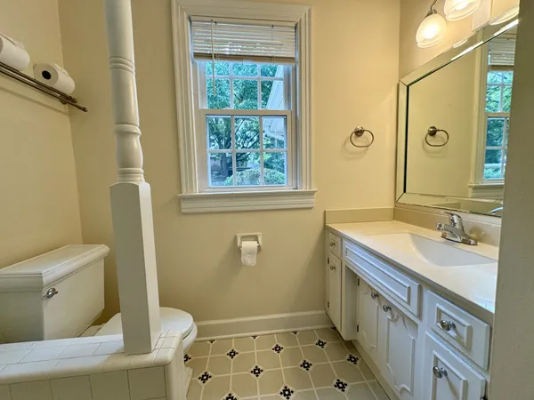 $2,500 | 3010 New Natchez Trace, Nashville, TN 37215