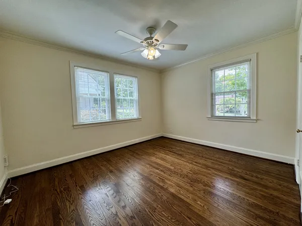 $2,500 | 3010 New Natchez Trace, Nashville, TN 37215