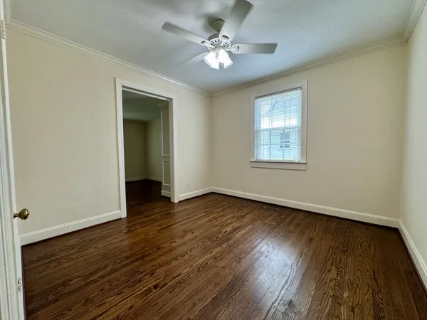 $2,500 | 3010 New Natchez Trace, Nashville, TN 37215